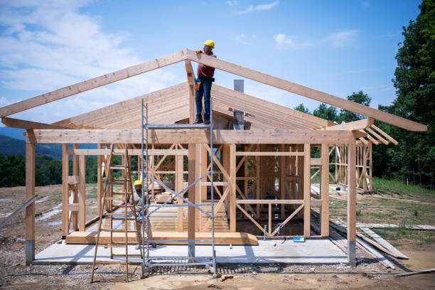 Best Slate Roofing Contractor  in Conestee, SC
